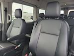 2025 Ford Transit 350 Medium Roof RWD Passenger Van for sale #SKA04954 - photo 22