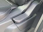 2025 Ford Transit 350 Medium Roof RWD Passenger Van for sale #SKA04954 - photo 23