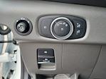 2025 Ford Transit 350 Medium Roof RWD Passenger Van for sale #SKA04954 - photo 24
