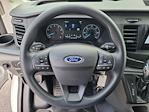 2025 Ford Transit 350 Medium Roof RWD Passenger Van for sale #SKA04954 - photo 25
