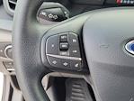 2025 Ford Transit 350 Medium Roof RWD Passenger Van for sale #SKA04954 - photo 26