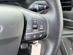 2025 Ford Transit 350 Medium Roof RWD Passenger Van for sale #SKA04954 - photo 27