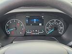 2025 Ford Transit 350 Medium Roof RWD Passenger Van for sale #SKA04954 - photo 28