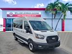 2025 Ford Transit 350 Medium Roof RWD Passenger Van for sale #SKA04954 - photo 4