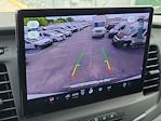 2025 Ford Transit 350 Medium Roof RWD Passenger Van for sale #SKA04954 - photo 30