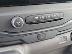 2025 Ford Transit 350 Medium Roof RWD Passenger Van for sale #SKA04954 - photo 31