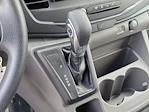 2025 Ford Transit 350 Medium Roof RWD Passenger Van for sale #SKA04954 - photo 33