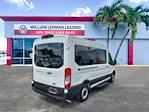 2025 Ford Transit 350 Medium Roof RWD Passenger Van for sale #SKA04954 - photo 5