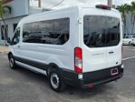 2025 Ford Transit 350 Medium Roof RWD Passenger Van for sale #SKA04954 - photo 2