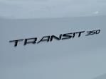 2025 Ford Transit 350 Medium Roof RWD Passenger Van for sale #SKA04954 - photo 7