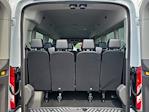 2025 Ford Transit 350 Medium Roof RWD Passenger Van for sale #SKA04954 - photo 9