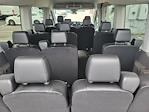 2025 Ford Transit 350 Medium Roof RWD Passenger Van for sale #SKA16442 - photo 11