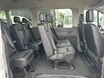 2025 Ford Transit 350 Medium Roof RWD Passenger Van for sale #SKA16442 - photo 12