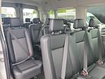 2025 Ford Transit 350 Medium Roof RWD Passenger Van for sale #SKA16442 - photo 13