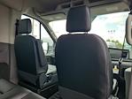2025 Ford Transit 350 Medium Roof RWD Passenger Van for sale #SKA16442 - photo 14