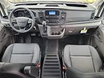 2025 Ford Transit 350 Medium Roof RWD Passenger Van for sale #SKA16442 - photo 15