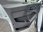 2025 Ford Transit 350 Medium Roof RWD Passenger Van for sale #SKA16442 - photo 16