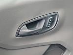 2025 Ford Transit 350 Medium Roof RWD Passenger Van for sale #SKA16442 - photo 17