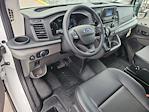 2025 Ford Transit 350 Medium Roof RWD Passenger Van for sale #SKA16442 - photo 19