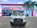 2025 Ford Transit 350 Medium Roof RWD Passenger Van for sale #SKA16442 - photo 3