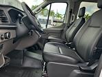 2025 Ford Transit 350 Medium Roof RWD Passenger Van for sale #SKA16442 - photo 20