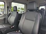 2025 Ford Transit 350 Medium Roof RWD Passenger Van for sale #SKA16442 - photo 21