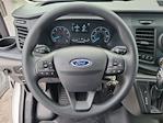 2025 Ford Transit 350 Medium Roof RWD Passenger Van for sale #SKA16442 - photo 23