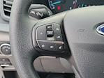 2025 Ford Transit 350 Medium Roof RWD Passenger Van for sale #SKA16442 - photo 24