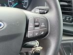 2025 Ford Transit 350 Medium Roof RWD Passenger Van for sale #SKA16442 - photo 25