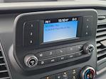 2025 Ford Transit 350 Medium Roof RWD Passenger Van for sale #SKA16442 - photo 27
