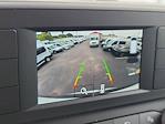 2025 Ford Transit 350 Medium Roof RWD Passenger Van for sale #SKA16442 - photo 28