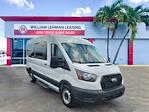 2025 Ford Transit 350 Medium Roof RWD Passenger Van for sale #SKA16442 - photo 4