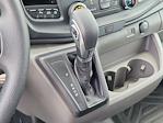 2025 Ford Transit 350 Medium Roof RWD Passenger Van for sale #SKA16442 - photo 31