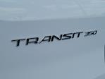 2025 Ford Transit 350 Medium Roof RWD Passenger Van for sale #SKA16442 - photo 7