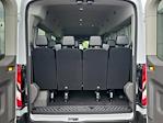 2025 Ford Transit 350 Medium Roof RWD Passenger Van for sale #SKA16442 - photo 8