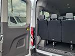 2025 Ford Transit 350 Medium Roof RWD Passenger Van for sale #SKA16442 - photo 9