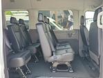2025 Ford Transit 350 Medium Roof RWD Passenger Van for sale #SKA16869 - photo 10