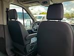 2025 Ford Transit 350 Medium Roof RWD Passenger Van for sale #SKA16869 - photo 12