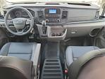 2025 Ford Transit 350 Medium Roof RWD Passenger Van for sale #SKA16869 - photo 13