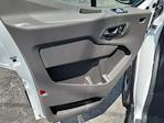 2025 Ford Transit 350 Medium Roof RWD Passenger Van for sale #SKA16869 - photo 14