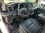2025 Ford Transit 350 Medium Roof RWD Passenger Van for sale #SKA16869 - photo 17
