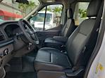 2025 Ford Transit 350 Medium Roof RWD Passenger Van for sale #SKA16869 - photo 18