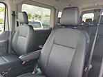 2025 Ford Transit 350 Medium Roof RWD Passenger Van for sale #SKA16869 - photo 19