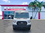 2025 Ford Transit 350 Medium Roof RWD Passenger Van for sale #SKA16869 - photo 3