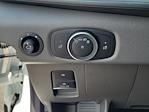 2025 Ford Transit 350 Medium Roof RWD Passenger Van for sale #SKA16869 - photo 20