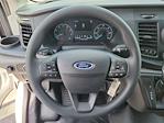 2025 Ford Transit 350 Medium Roof RWD Passenger Van for sale #SKA16869 - photo 21