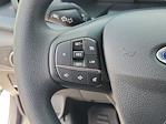 2025 Ford Transit 350 Medium Roof RWD Passenger Van for sale #SKA16869 - photo 22