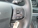 2025 Ford Transit 350 Medium Roof RWD Passenger Van for sale #SKA16869 - photo 23