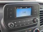 2025 Ford Transit 350 Medium Roof RWD Passenger Van for sale #SKA16869 - photo 25