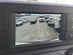 2025 Ford Transit 350 Medium Roof RWD Passenger Van for sale #SKA16869 - photo 26